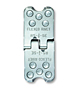 Flexco R5.5SE Rivet Hinge